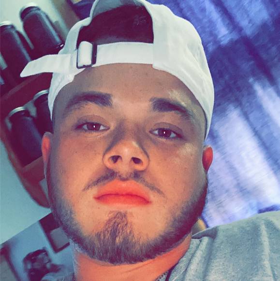 joshuasuarez027